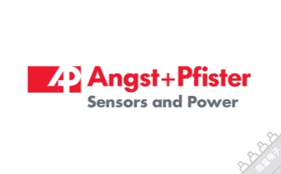 �ϻʵ�����Angst Pfister�й��ܴ���